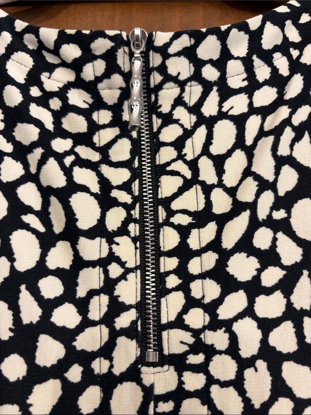 Tommy Bahama Print Dress - Picture 3 of 4